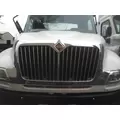 USED - A Grille INTERNATIONAL MV for sale thumbnail