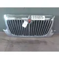 USED - A Grille INTERNATIONAL MV for sale thumbnail