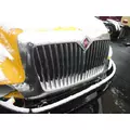USED - A Grille INTERNATIONAL MV for sale thumbnail