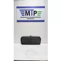USED Grille INTERNATIONAL MV for sale thumbnail