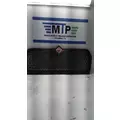 USED Grille INTERNATIONAL MV for sale thumbnail