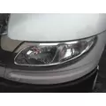 USED - B Headlamp Assembly INTERNATIONAL MV for sale thumbnail