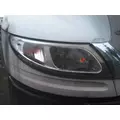 USED - B Headlamp Assembly INTERNATIONAL MV for sale thumbnail