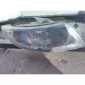 USED - A Headlamp Assembly INTERNATIONAL MV for sale thumbnail