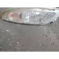 USED - A Headlamp Assembly INTERNATIONAL MV for sale thumbnail