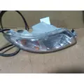 USED - A Headlamp Assembly INTERNATIONAL MV for sale thumbnail