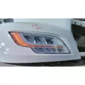USED - A Headlamp Assembly INTERNATIONAL MV for sale thumbnail