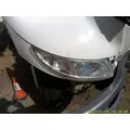 USED - A Headlamp Assembly INTERNATIONAL MV for sale thumbnail