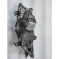 NEW Headlamp Assembly INTERNATIONAL MV for sale thumbnail