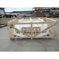 NEW AFTERMARKET Hood INTERNATIONAL MV for sale thumbnail