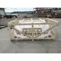 NEW AFTERMARKET Hood INTERNATIONAL MV for sale thumbnail