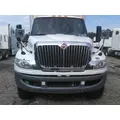 USED - A Hood INTERNATIONAL MV for sale thumbnail