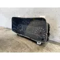USED Instrument Cluster INTERNATIONAL MV for sale thumbnail
