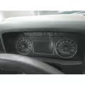 USED Instrument Cluster INTERNATIONAL MV for sale thumbnail