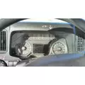 USED Instrument Cluster INTERNATIONAL MV for sale thumbnail