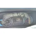 USED Instrument Cluster INTERNATIONAL MV for sale thumbnail