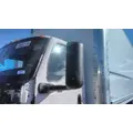 USED - POWER - A Mirror (Side View) INTERNATIONAL MV for sale thumbnail
