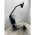 USED Mirror (Side View) INTERNATIONAL MV for sale thumbnail