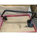 NEW Mirror (Side View) INTERNATIONAL MV for sale thumbnail