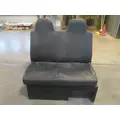 USED - BENCH Seat, Front INTERNATIONAL MV for sale thumbnail