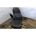 USED - AIR Seat, Front INTERNATIONAL MV for sale thumbnail