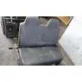 USED - BENCH Seat, Front INTERNATIONAL MV for sale thumbnail