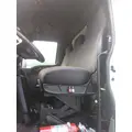 USED - AIR Seat, Front INTERNATIONAL MV for sale thumbnail