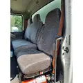 USED - AIR Seat, Front INTERNATIONAL MV for sale thumbnail