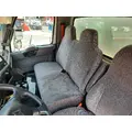 USED - BENCH Seat, Front INTERNATIONAL MV for sale thumbnail