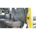 USED - AIR Seat, Front INTERNATIONAL MV for sale thumbnail