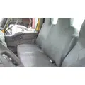 USED - BENCH Seat, Front INTERNATIONAL MV for sale thumbnail