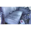 USED - BENCH Seat, Front INTERNATIONAL MV for sale thumbnail