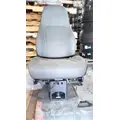 USED Seat, Front INTERNATIONAL MV for sale thumbnail