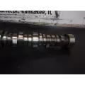 International N/A Camshaft thumbnail 2