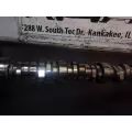 International N/A Camshaft thumbnail 3