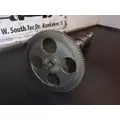 International N/A Camshaft thumbnail 4