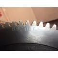 International N/A Camshaft thumbnail 6