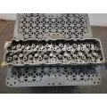 International N/A Cylinder Head thumbnail 4