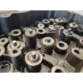 International N/A Cylinder Head thumbnail 6