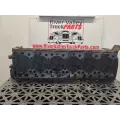 International N/A Cylinder Head thumbnail 7