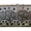 International N/A Cylinder Head thumbnail 9