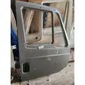 International N/A Door Assembly, Front thumbnail 1
