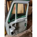 International N/A Door Assembly, Front thumbnail 2