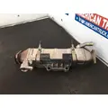 Used EGR Cooler INTERNATIONAL N/A for sale thumbnail