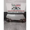 International N/A Engine Mounts thumbnail 1