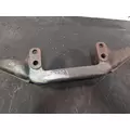 International N/A Engine Mounts thumbnail 2