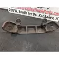 International N/A Engine Mounts thumbnail 6