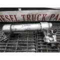 International N/A Engine Oil Cooler thumbnail 1