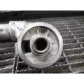 International N/A Engine Oil Cooler thumbnail 3