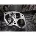 International N/A Engine Oil Cooler thumbnail 4